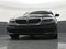 2019 BMW 540i xDrive