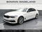 2020 BMW 5 Series 530i