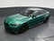 2024 BMW M3 Competition