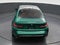 2024 BMW M3 Competition