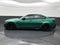 2024 BMW M3 Competition