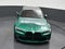 2024 BMW M3 Competition