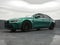 2024 BMW M3 Competition