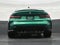 2024 BMW M3 Competition
