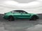 2024 BMW M3 Competition