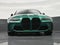 2024 BMW M3 Competition