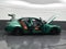2024 BMW M3 Competition