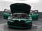 2024 BMW M3 Competition