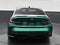 2024 BMW M3 Competition