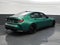 2024 BMW M3 Competition