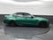 2024 BMW M3 Competition