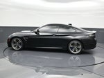 2019 BMW M4 2DR CPE