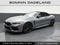 2024 BMW M8 Competition