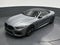 2024 BMW M8 Competition