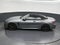2024 BMW M8 Competition