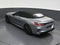 2024 BMW M8 Competition