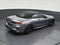 2024 BMW M8 Competition