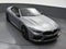 2024 BMW M8 Competition