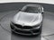 2024 BMW M8 Competition