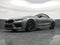 2024 BMW M8 Competition