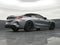 2024 BMW M8 Competition