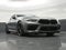 2024 BMW M8 Competition
