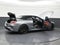 2024 BMW M8 Competition