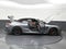 2024 BMW M8 Competition