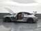 2024 BMW M8 Competition