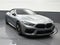 2024 BMW M8 Competition