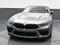 2024 BMW M8 Competition