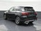 2020 Mercedes-Benz GLC GLC 300