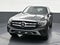2020 Mercedes-Benz GLC GLC 300