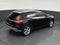 2018 Mercedes-Benz GLA GLA 250