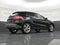 2018 Mercedes-Benz GLA GLA 250
