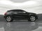 2018 Mercedes-Benz GLA GLA 250