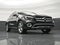 2018 Mercedes-Benz GLA GLA 250