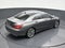 2018 Mercedes-Benz CLA CLA 250