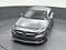 2018 Mercedes-Benz CLA CLA 250