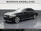 2016 Mercedes-Benz C-Class C 300 Luxury