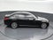 2016 Mercedes-Benz C-Class C 300 Luxury