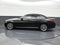 2016 Mercedes-Benz C-Class C 300 Luxury