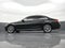 2016 Mercedes-Benz C-Class C 300 Luxury