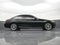 2016 Mercedes-Benz C-Class C 300 Luxury