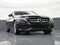 2016 Mercedes-Benz C-Class C 300 Luxury