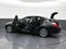 2016 Mercedes-Benz C-Class C 300 Luxury