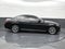 2016 Mercedes-Benz C-Class C 300 Luxury