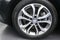2016 Mercedes-Benz C-Class C 300 Luxury
