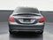 2020 Mercedes-Benz C-Class C 300