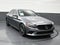 2020 Mercedes-Benz C-Class C 300